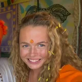 Liva Grethe